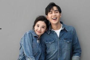 娱乐圈吃瓜人,揭秘明星背后的“吃瓜”人生