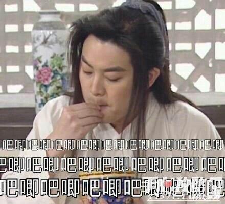 现在娱乐吃瓜是真的吗,吃瓜真相，是真是假？